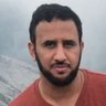 Profilbild von Saleh Alhamid