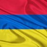 @EduardoAltamiranda profil fotoğrafı