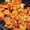 Profilbild von Spicy Pork Bulgogi ❤️‍🔥