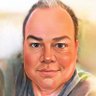 Russ Strickland's profile picture