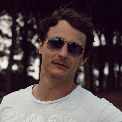 iximiuz's profile picture