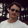 Ivan Velichko profil fotoğrafı
