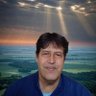 Profilbild von Nicolas C Flammarion 💫🍀🌾💚