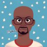Profilbild von Str0ngstyle: Nightskin Corsair 3rd Batallion ✊🏿