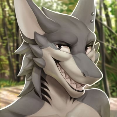 🦈TacoShark 🦈 🔜 MEGAPLEX 2024's profile picture