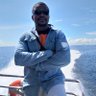 Arabian's profile picture