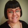 Profilbild von Silvia Carregal