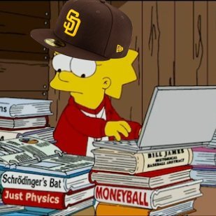 PadresDataDaily's profile picture