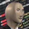 погроматор's profile picture