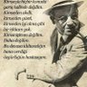 Profilbild von NEMECSEK.( Pal sokağı çocukları )