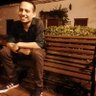 juan felipe lopez profil fotoğrafı