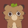 Be's profile picture