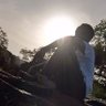 Profilbild von Nderitu_Gichohi