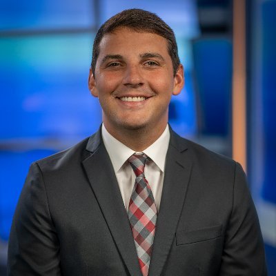 richiemills's profile picture