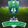 Profilbild von البرنس