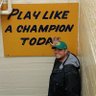 Richard Nieto's profile picture