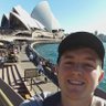 JSLivesley profil fotoğrafı