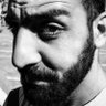 Samani's profile picture