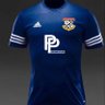 F.C Kawooya 的头像