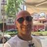 Maged Mazouz profil fotoğrafı