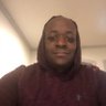 Brother to the Night's profile picture