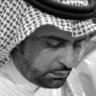 Profilbild von رشيد الرشيد