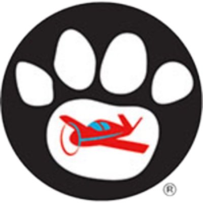PilotsNPaws's profile picture