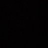 Usama Shihab's profile picture