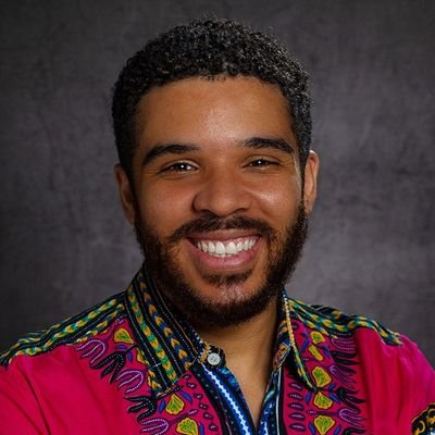 jadermoraes's profile picture