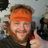 Profilbild von HoneyroastRidgman
