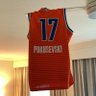 Logical Thunder Fan 的头像