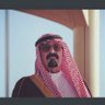 Фото профиля الكلام بثمن