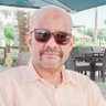 عبدالله برقعان 的头像