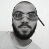 domski's profile picture