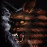 Profilbild von The Evil One