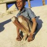 Kgosi profil fotoğrafı
