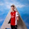 The Arse Talk's profile picture
