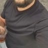 Profilbild von GordinManauz