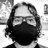 Profilbild von OxenteWarrior
