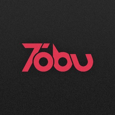 tobuofficial's profile picture