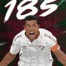 Ricardo Fialho's profile picture