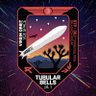 🚀's profile picture