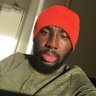 Profilbild von Obiba