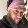 Evan profil fotoğrafı