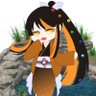 3D工房-SARU's profile picture