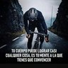 Фото профиля Carlos Marrocco