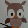 Kallie lavoie's profile picture