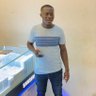 Bright Yeboah Taylor 'BYT' 的头像