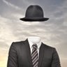 Nobody's profile picture