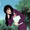 Profilbild von Apology_17